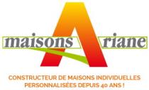 Maisons ariane