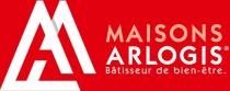 Maisons arlogis