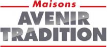Maisons avenir tradition