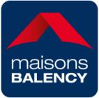 Maisons balency