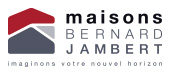 Maisons bernard jambert