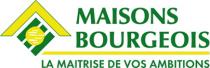 Maisons bourgeois