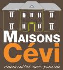 Maisons cevi