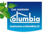 Maisons columbia
