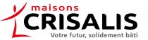 Maisons crisalis