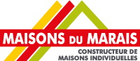 Maisons du marais