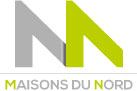 Maisons du nord