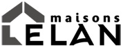 Maisons elan