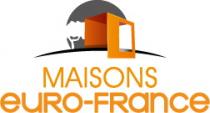 Maisons euro france