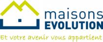 Maisons evolution