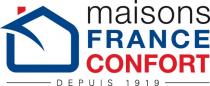 Maisons france confort