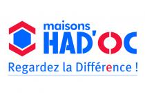 Maisons hadoc