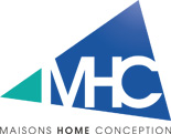 Maisons homeconception