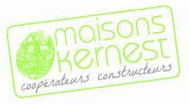 Maisons kernest