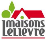 Maisons lelievre