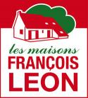 Maisons leon