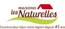 Maisons les naturelles