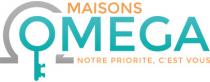 Maisons omega