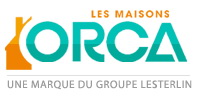 Maisons orca