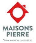 Maisons pierre