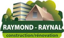 Maisons raymond raynal