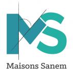 Maisons sanem