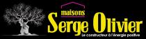 Maisons serge olivier