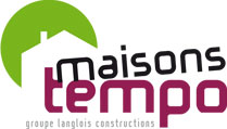 Maisons tempo