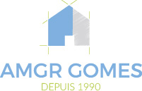 Maisons92 amgrgomes