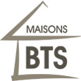 Maisonsbts