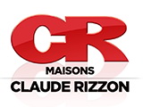 Maisonsclauderizzon