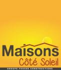 Maisonscotesoleil