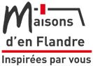 Maisonsdenflandre