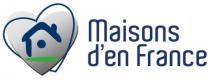 Maisonsdenfrance ouest