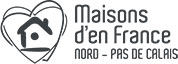 Maisonsdenfrancenpdc