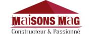 Maisonsmag