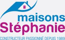 Maisonstephanie