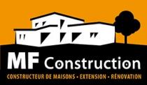 Mf construction