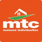 Mtc maisons