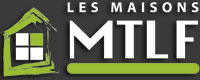 Mtlf