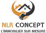 Nlr concept