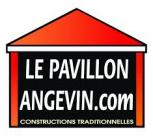 Pavillon angevin