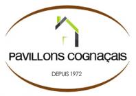 Pavillons cognacais