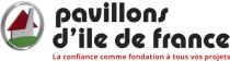 Pavillons ile de france