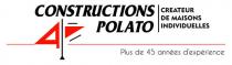 Polato constructions