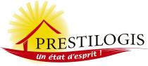 Prestilogis