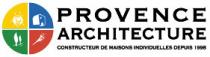 Provence architecture