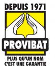 Provibat