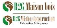 R2g maisonbois