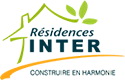 Residences inter